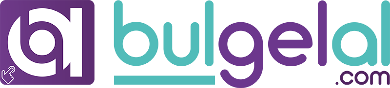 Bulgelal.com