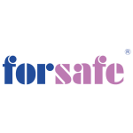 Forsafe